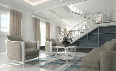 30 Best Feng Shui Tips Tricks In The Living Room