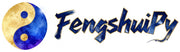 Fengshuipy